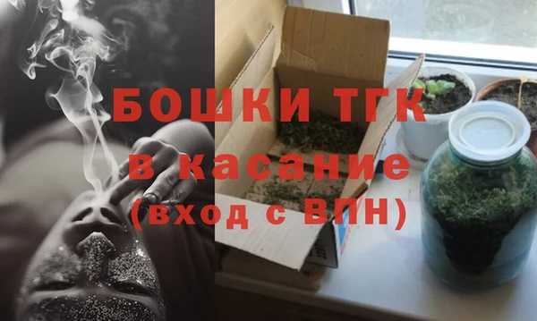 2c-b Слюдянка